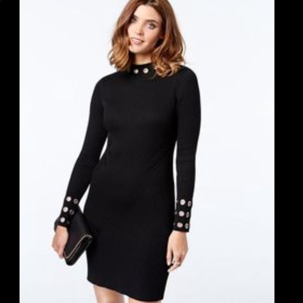 🌹 INC Sweater Dress 👗